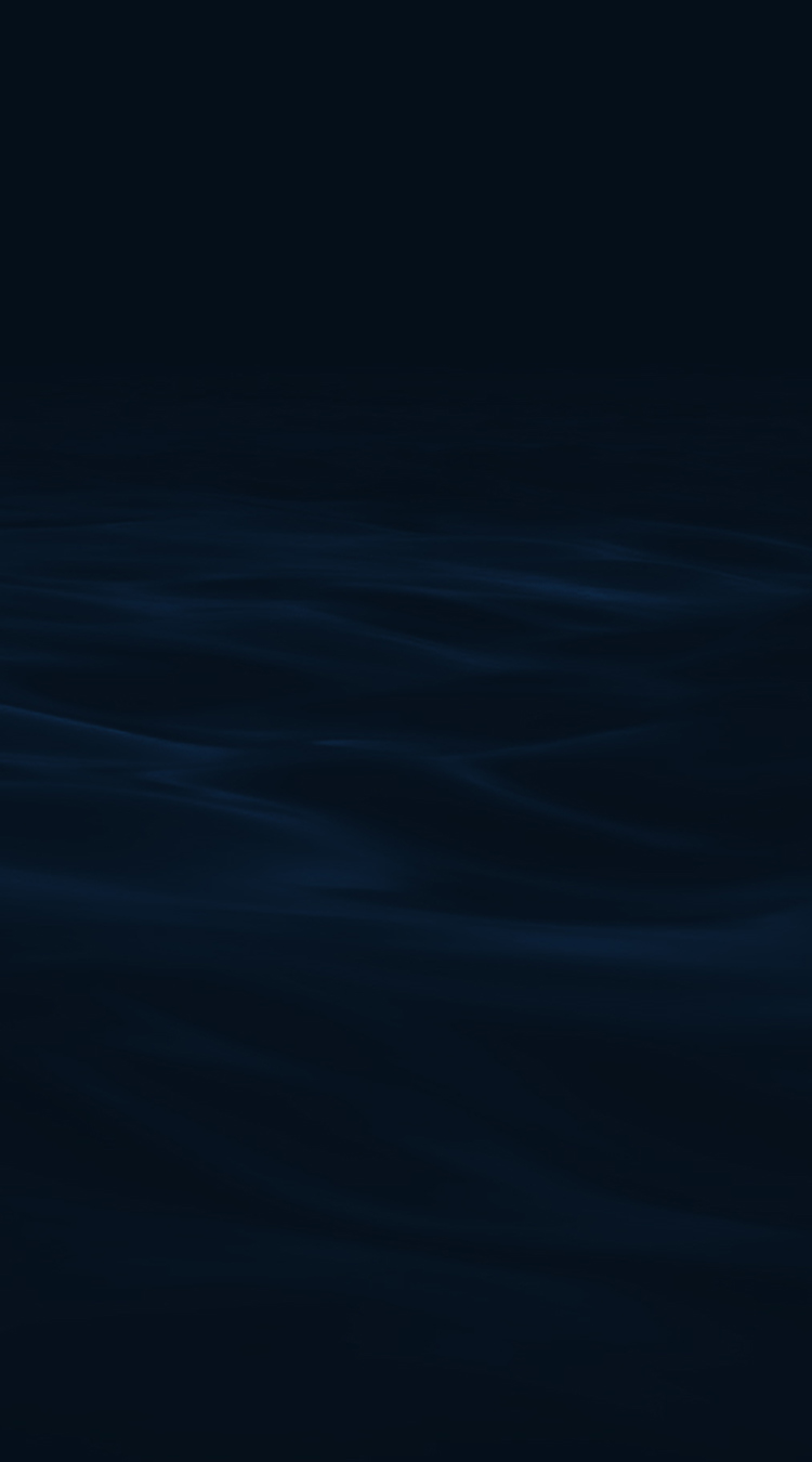 手机端背景500*900