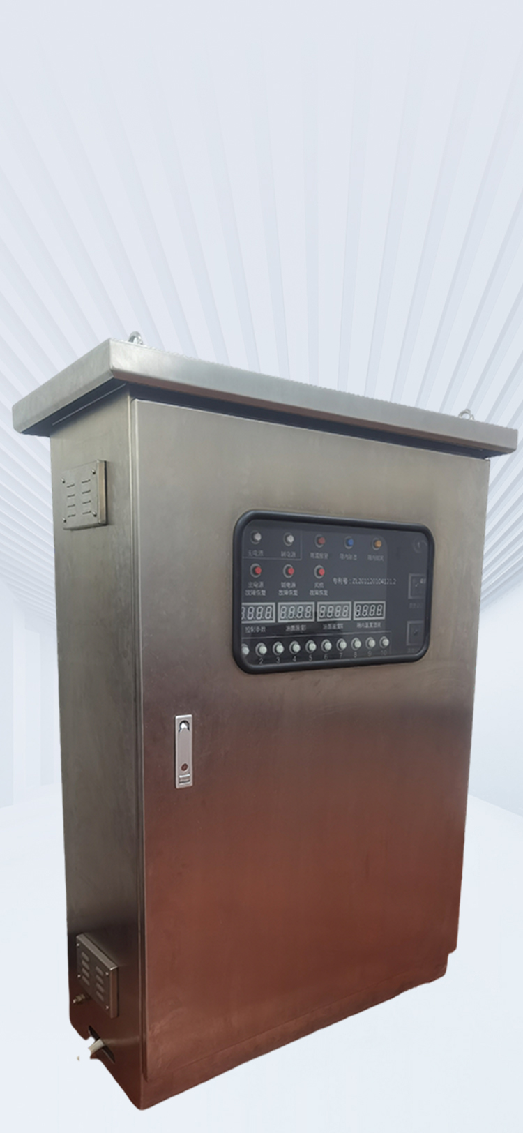 手机主图及背景