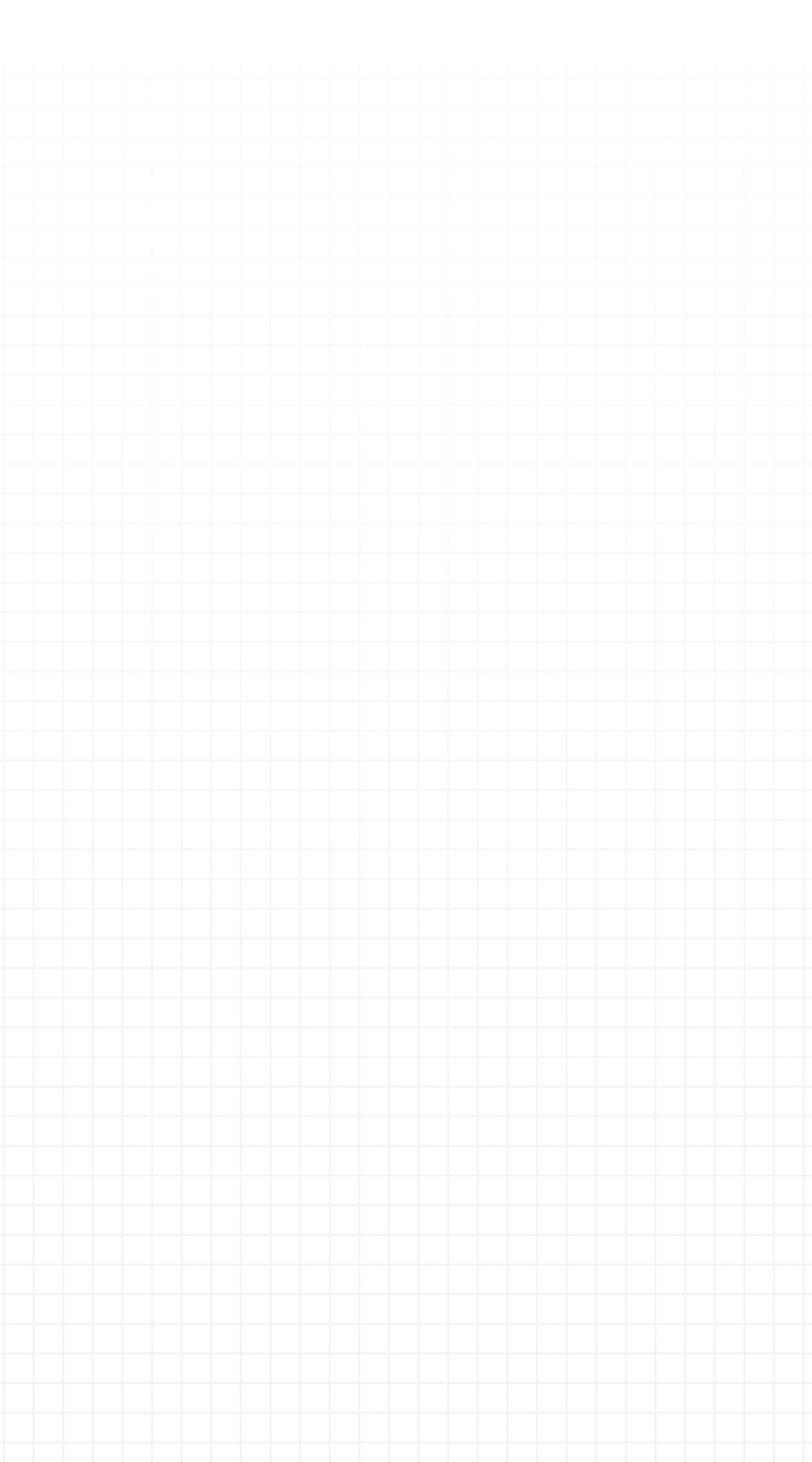 手机主图及背景